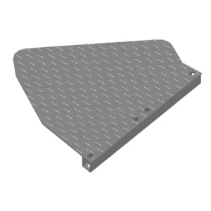 Eckbelag SL, für SL 70