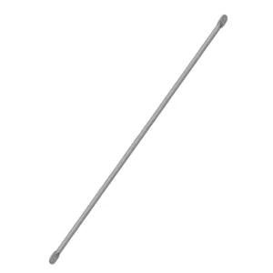 Diagonale SL 300/200