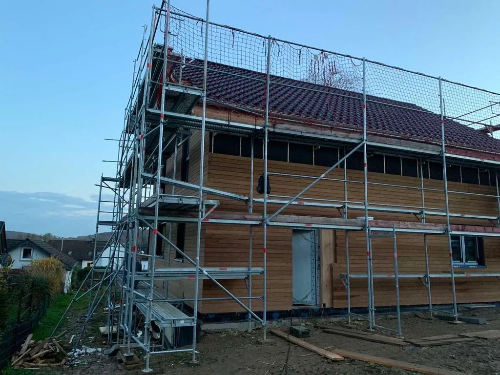 PHOTO-2025-10-24-14-05-11(1)