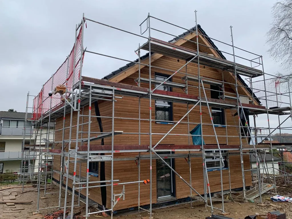 PHOTO-2025-10-24-14-05-11(2)