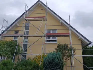 PHOTO-2025-10-24-14-05-11(5)