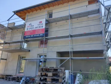 PHOTO-2025-10-24-14-05-19(1)