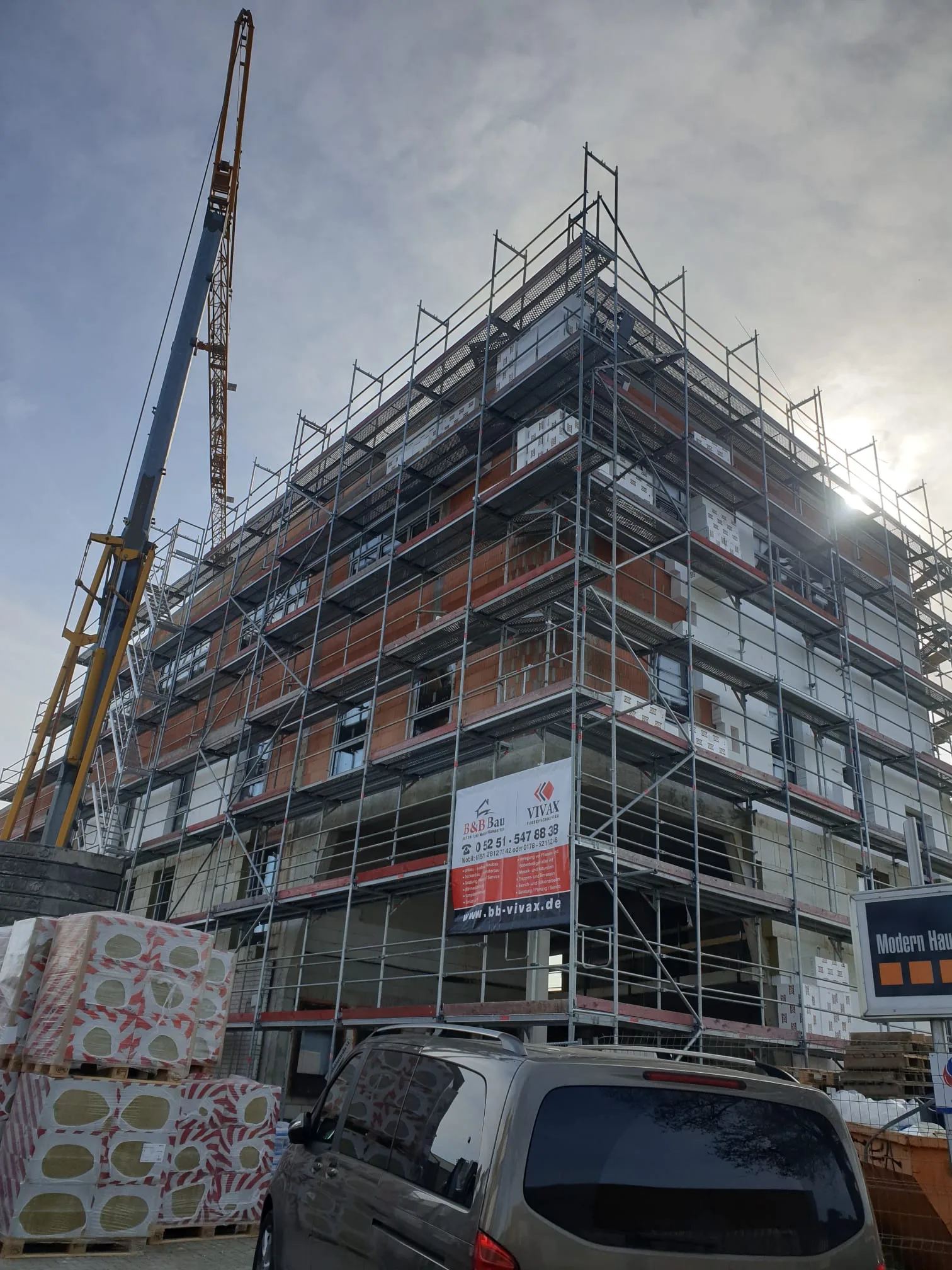 PHOTO-2025-10-24-14-05-19(2)