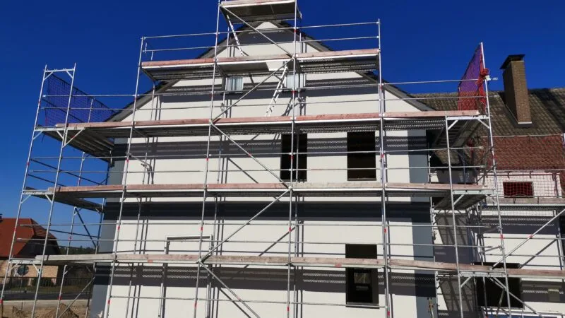 IMG_20220303_105719-800x450