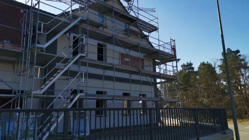 IMG_20220303_110112-800x450