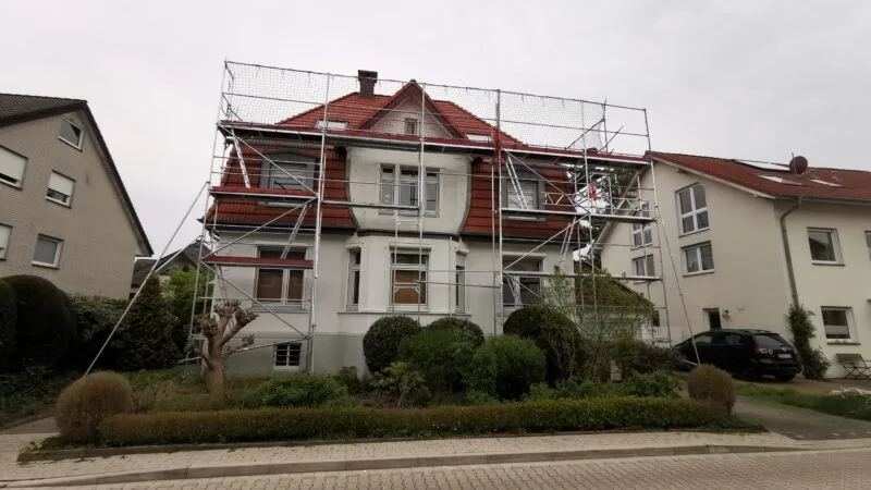 IMG_20220429_151205-800x450