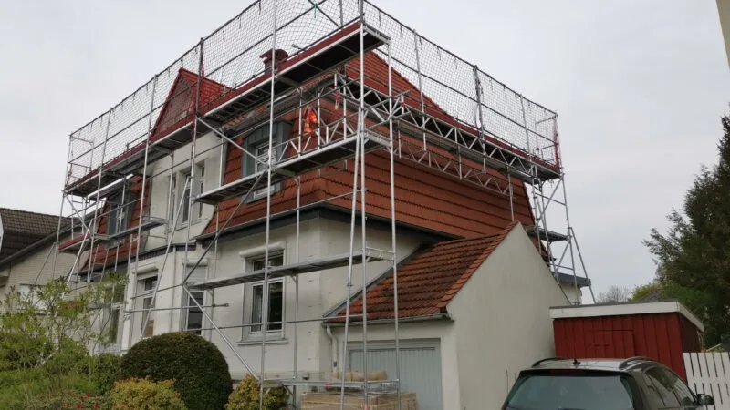 IMG_20220429_152303-800x450