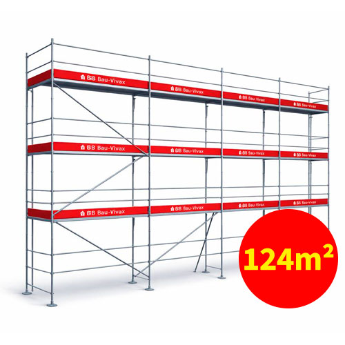 Plettac-Stahlgerüst-mit-Stahlboden-124-2