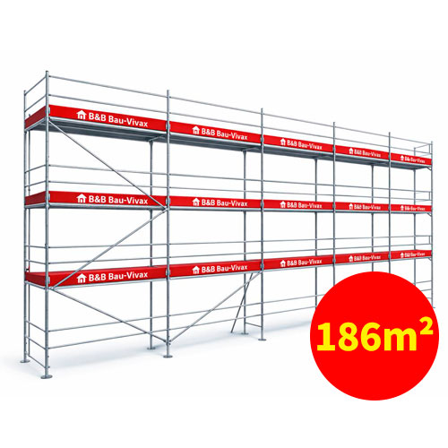 Plettac-Stahlgerüst-mit-Stahlboden-186-2