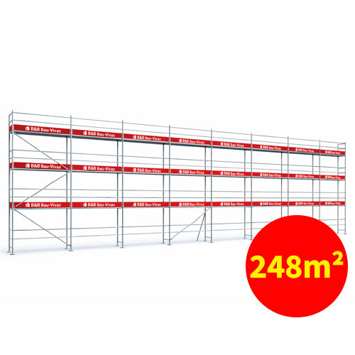 Plettac-Stahlgerüst-mit-Stahlboden-248-2