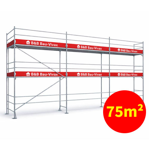 Plettac-Stahlgerüst-mit-Stahlboden-75