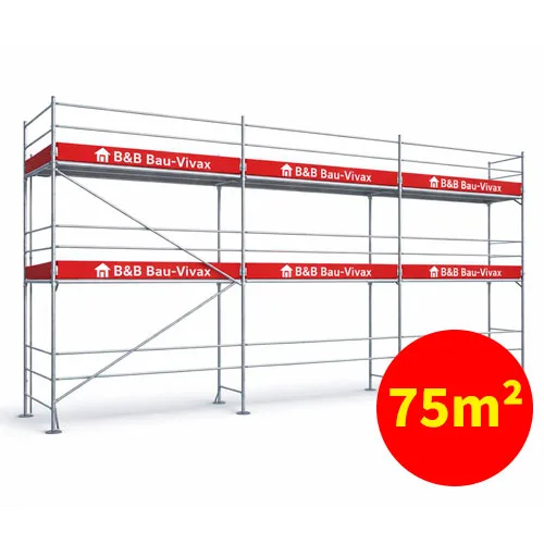 Plettac-Stahlgerüst-mit-Stahlboden-75