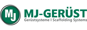 logo_mjgeruest