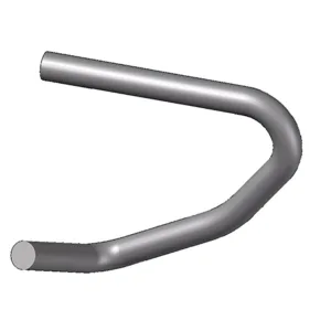 Fallstecker
