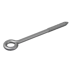 Ringschraube 300 mm