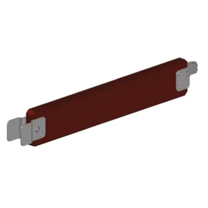 Stirnbordbrett SL 100