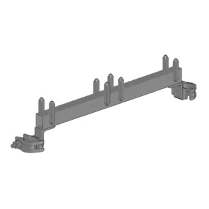 Podesttraverse SL 100