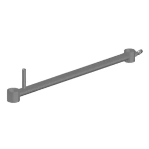 Obere Belagsicherung 74 SL 70