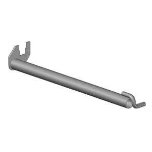 Gerüsthalter mit Gabel 70