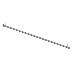 Obere Belagsicherung SL B272