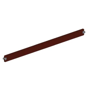 Stirnbordbrett SL L272