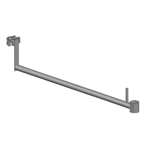 Belagsicherung 110 B96/H50