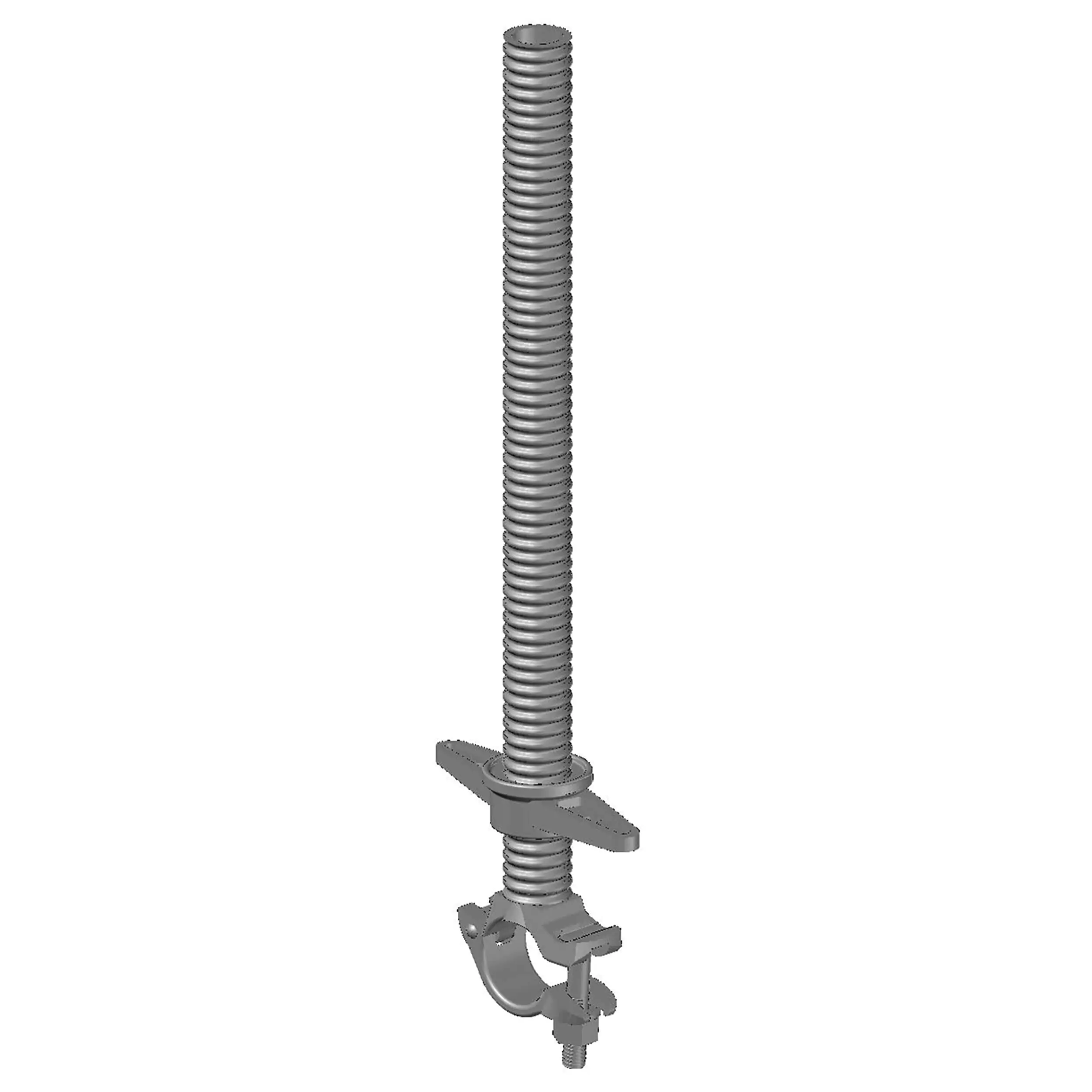 Spindelkupplung SW22
